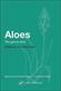 Aloes: The genus Aloe